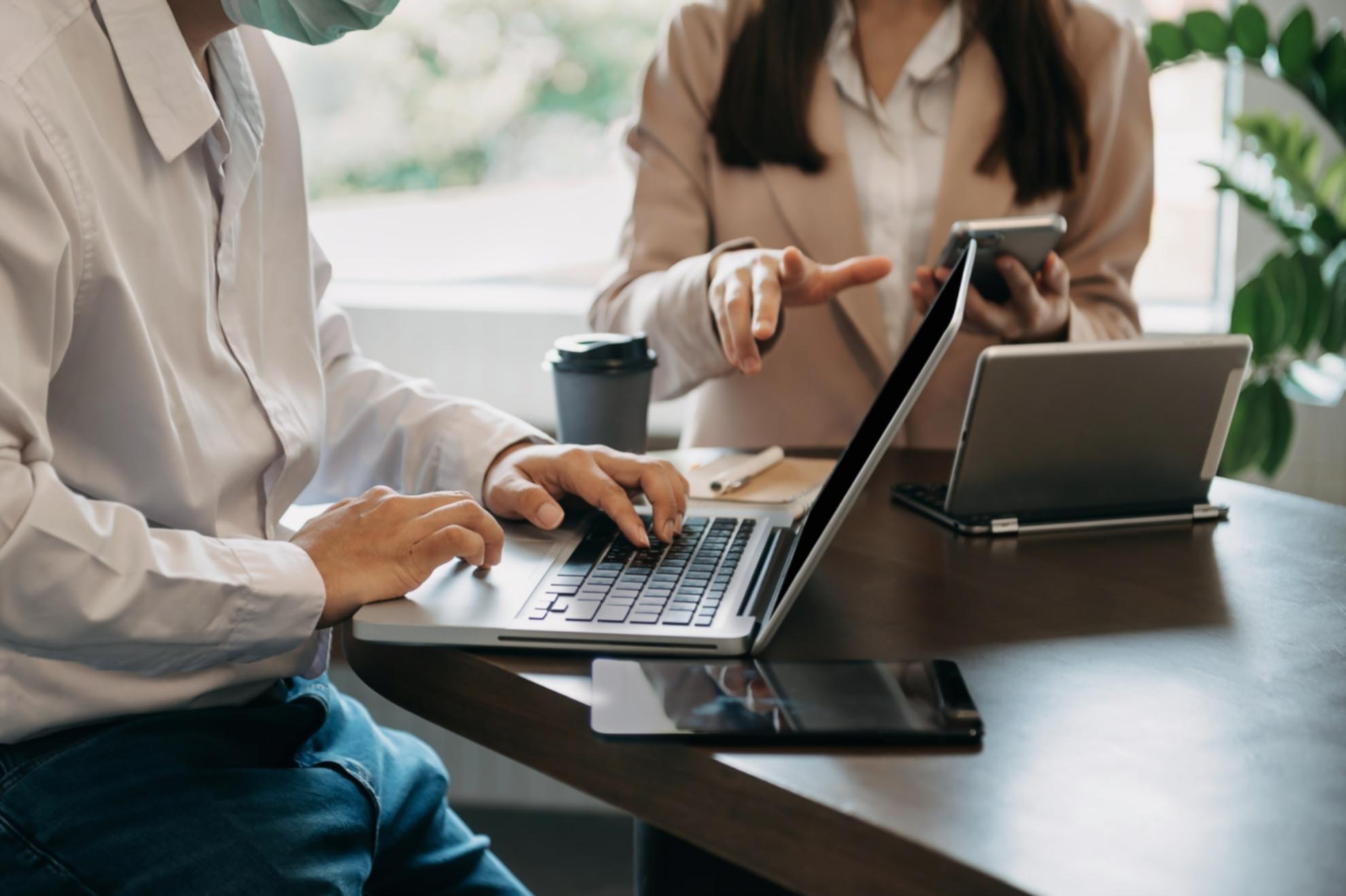 Sessione webinar interattiva Krentorilo