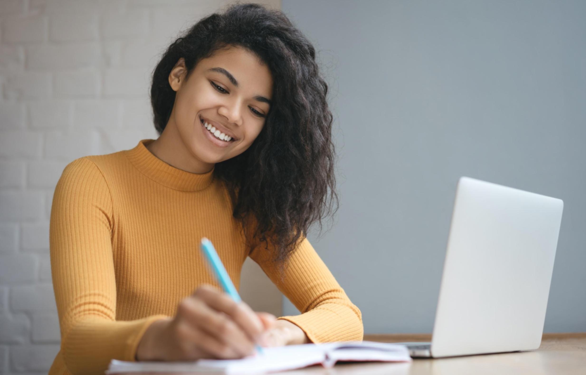 Strumenti di comunicazione webinar
