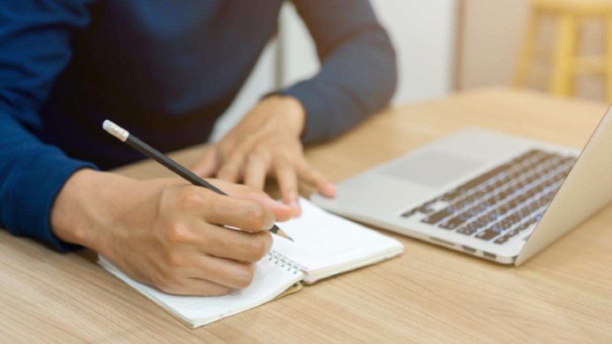 Supporto continuo dopo il completamento della formazione